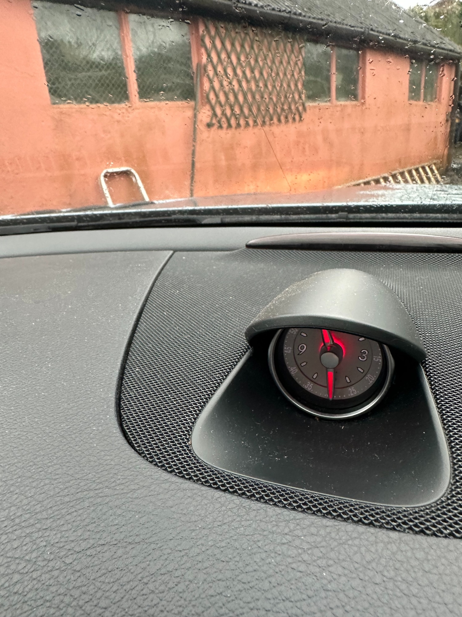 Used Mercedes-Benz SLK 2011 for sale - 76877995: Photo 19