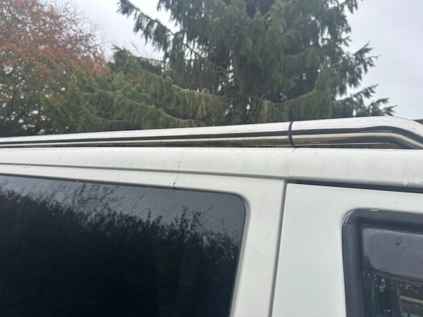 Used Volkswagen Transporter 2007 for sale - 63875961: Photo 28
