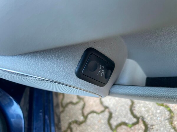 Used Mercedes-Benz C Class 2012 for sale - 65712754: Photo 16