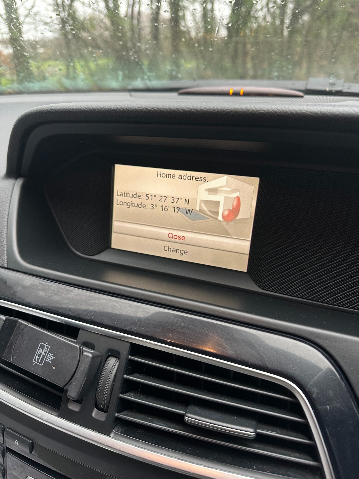 Used Mercedes-Benz C Class 2012 for sale - 76853883: Photo 14