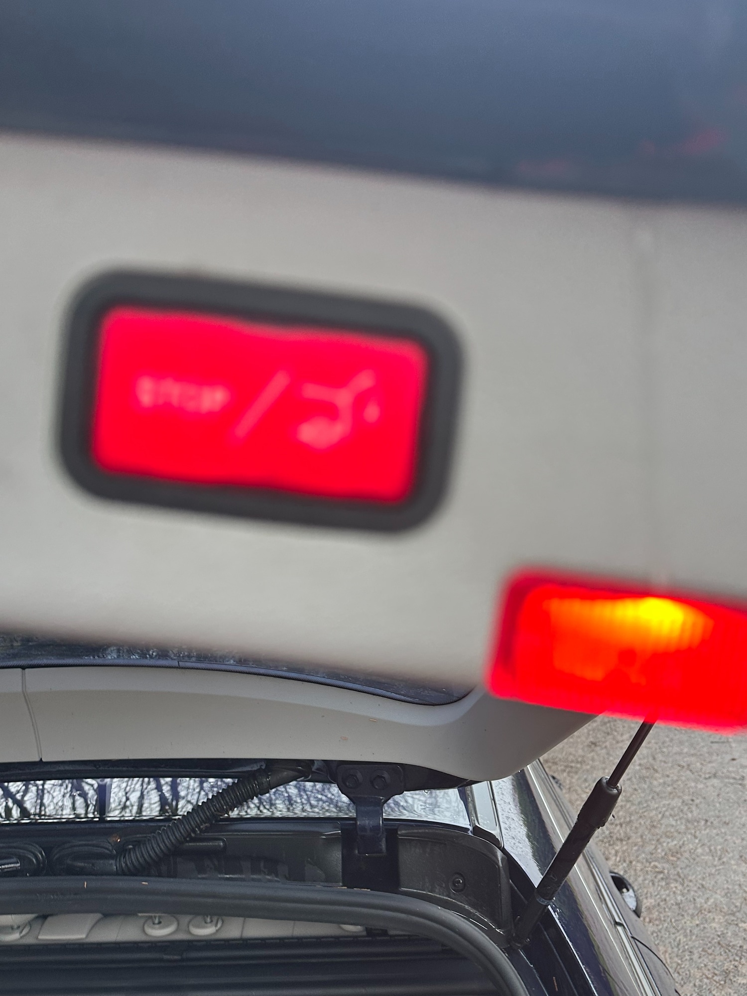 Used Mercedes-Benz C Class 2012 for sale - 76853883: Photo 20