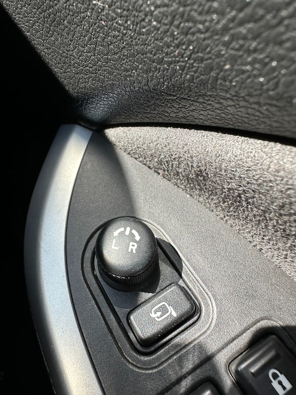 Used Suzuki Vitara 2015 for sale - 74190997: Photo 18