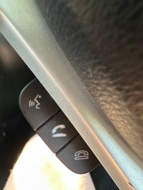 Used Suzuki Vitara 2015 for sale - 74190997: Photo 20