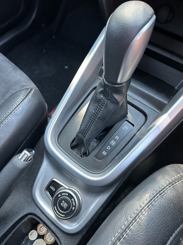 Used Suzuki Vitara 2015 for sale - 74190997: Photo 23