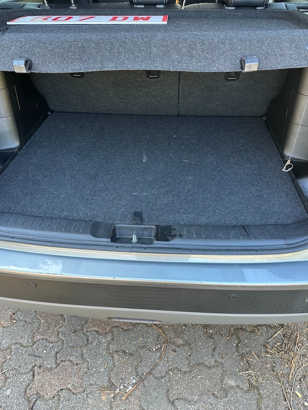 Used Suzuki Vitara 2015 for sale - 74190997: Photo 25