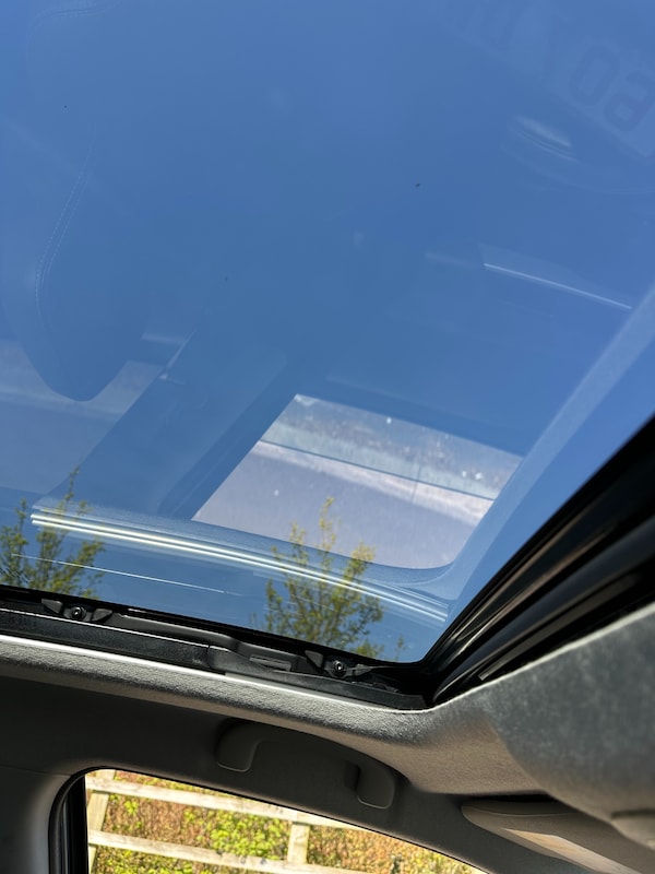 Used Suzuki Vitara 2015 for sale - 74190997: Photo 7