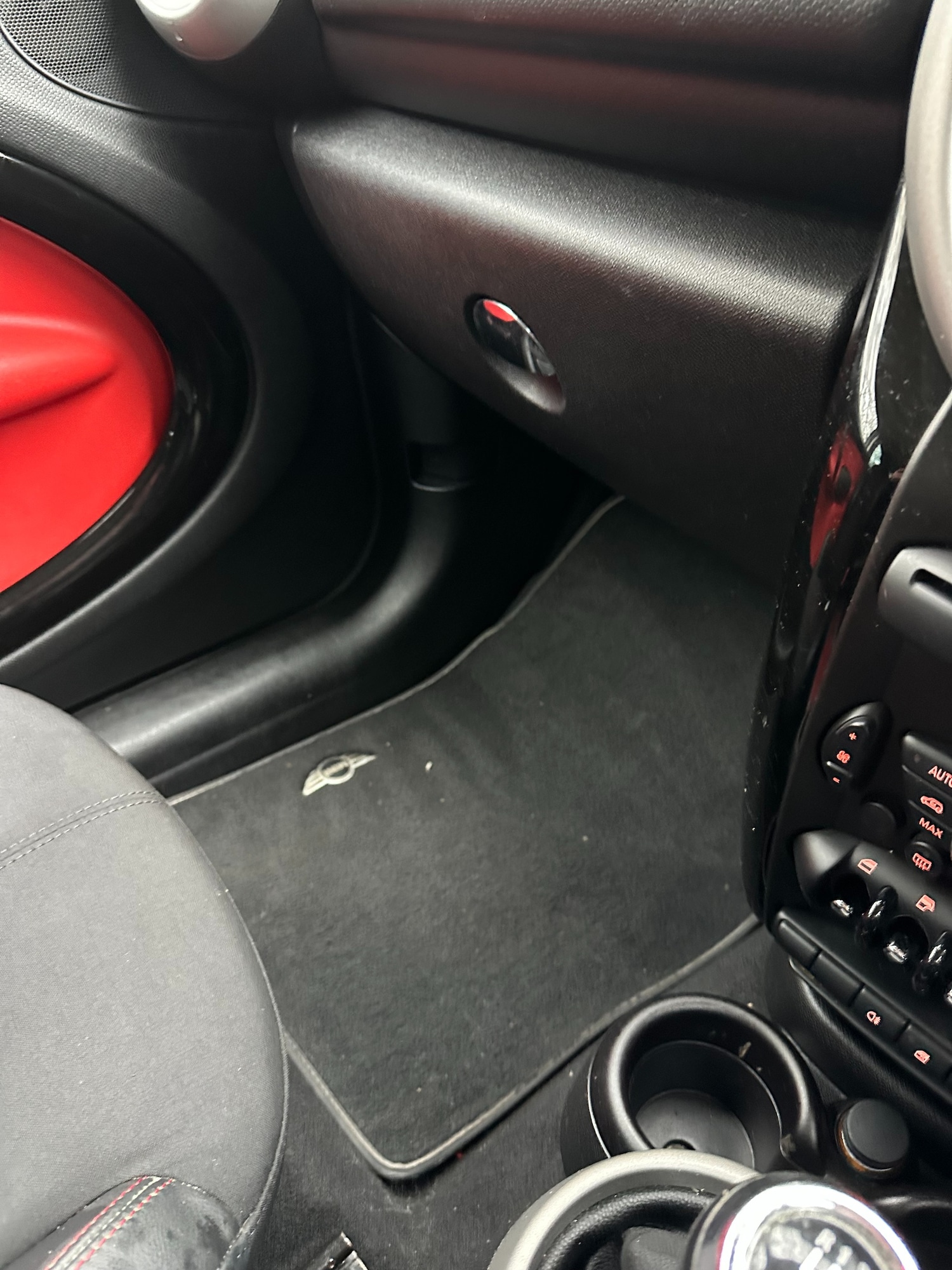 Used MINI Countryman 2010 for sale - 77272401: Photo 15