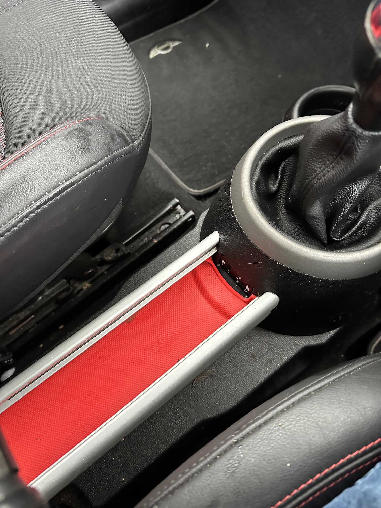 Used MINI Countryman 2010 for sale - 77272401: Photo 16