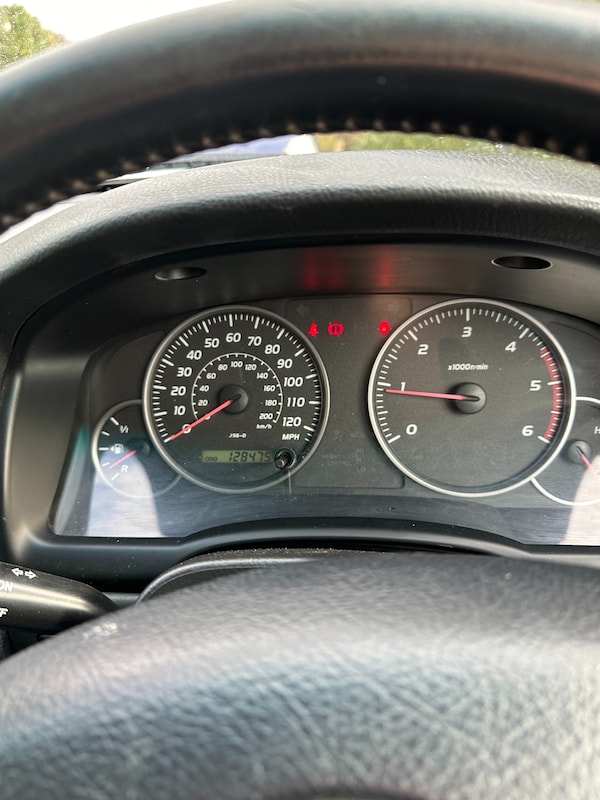 Used Toyota Landcruiser 2005 for sale - 69811276: Photo 14