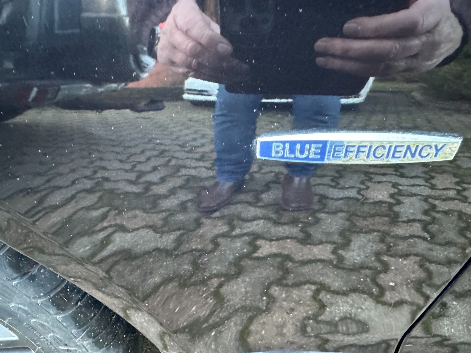 Used Mercedes-Benz E Class 2009 for sale - 76845444: Photo 23