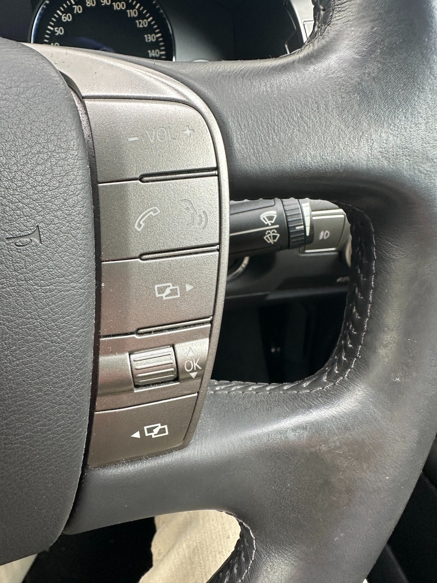 Used Volkswagen Phaeton 2013 for sale - 77591352: Photo 13