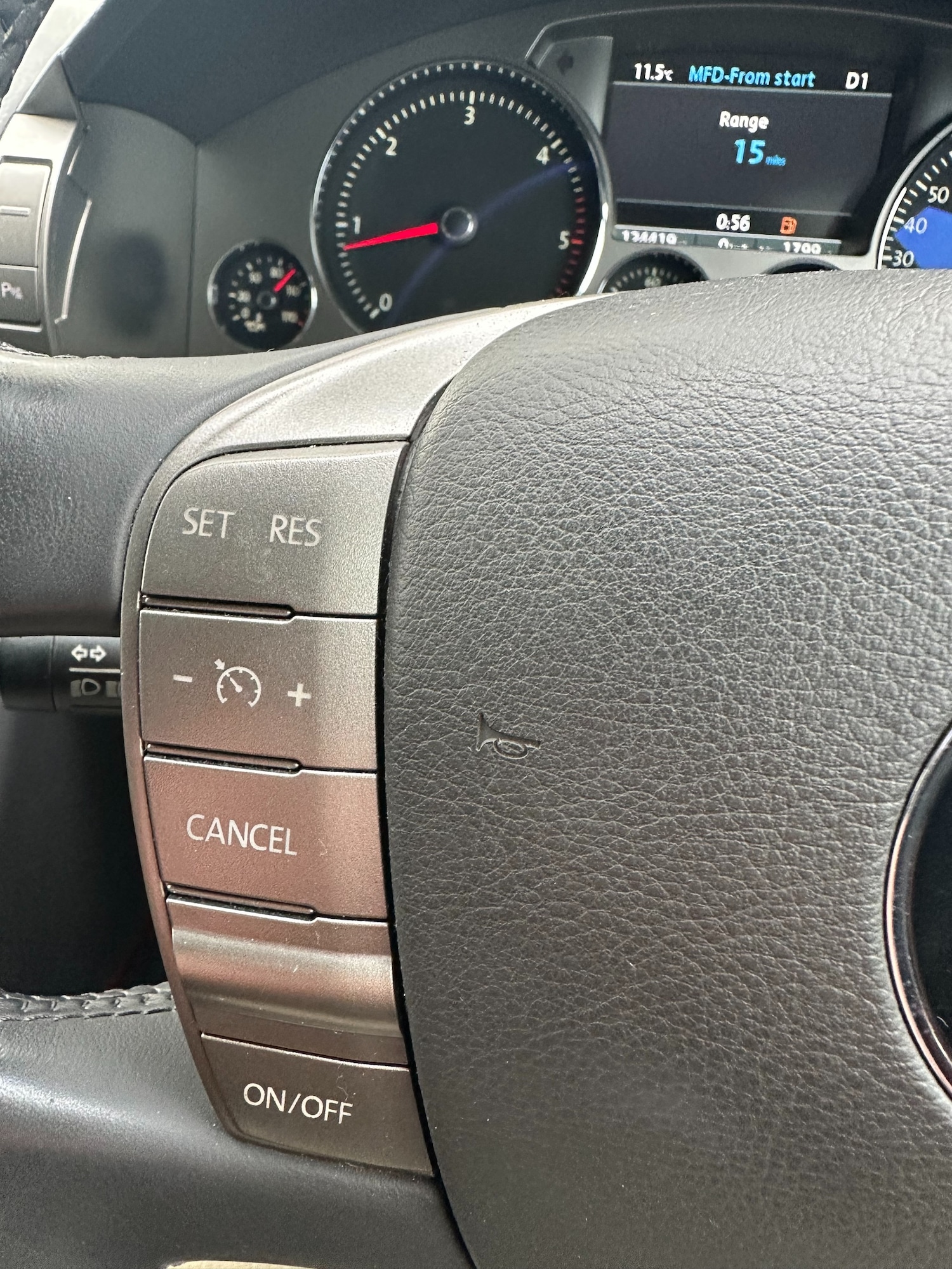 Used Volkswagen Phaeton 2013 for sale - 77591352: Photo 14