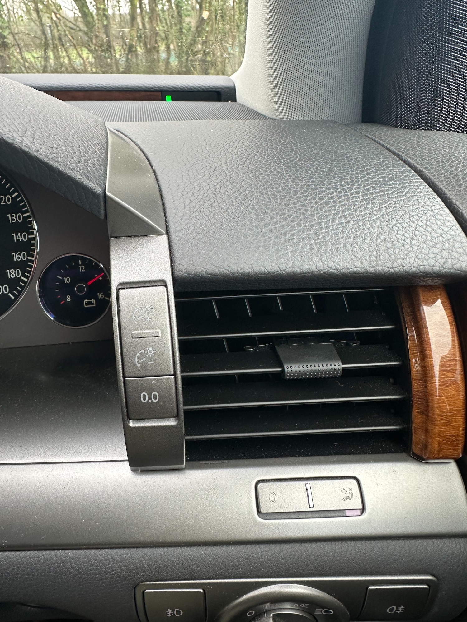 Used Volkswagen Phaeton 2013 for sale - 77591352: Photo 22