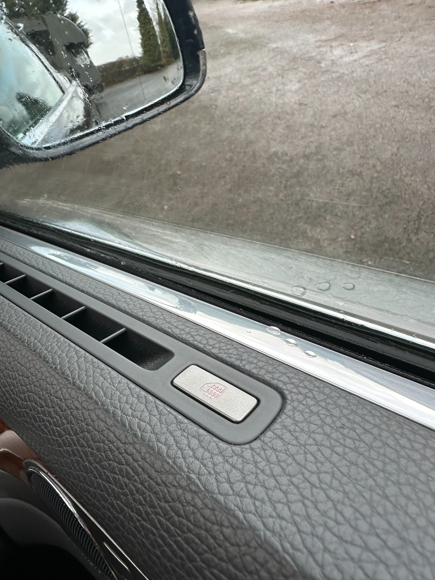 Used Volkswagen Phaeton 2013 for sale - 77591352: Photo 23