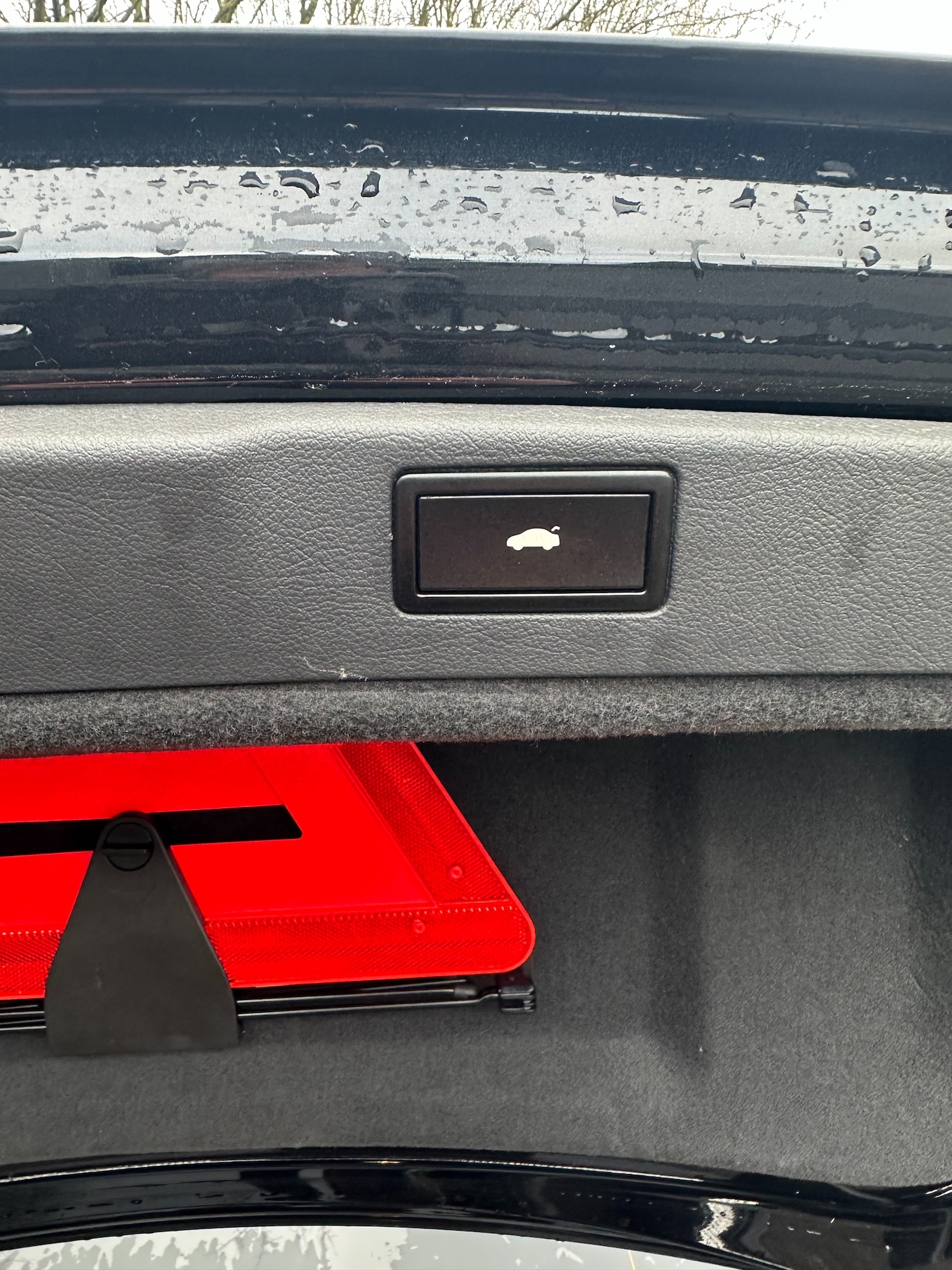 Used Volkswagen Phaeton 2013 for sale - 77591352: Photo 25