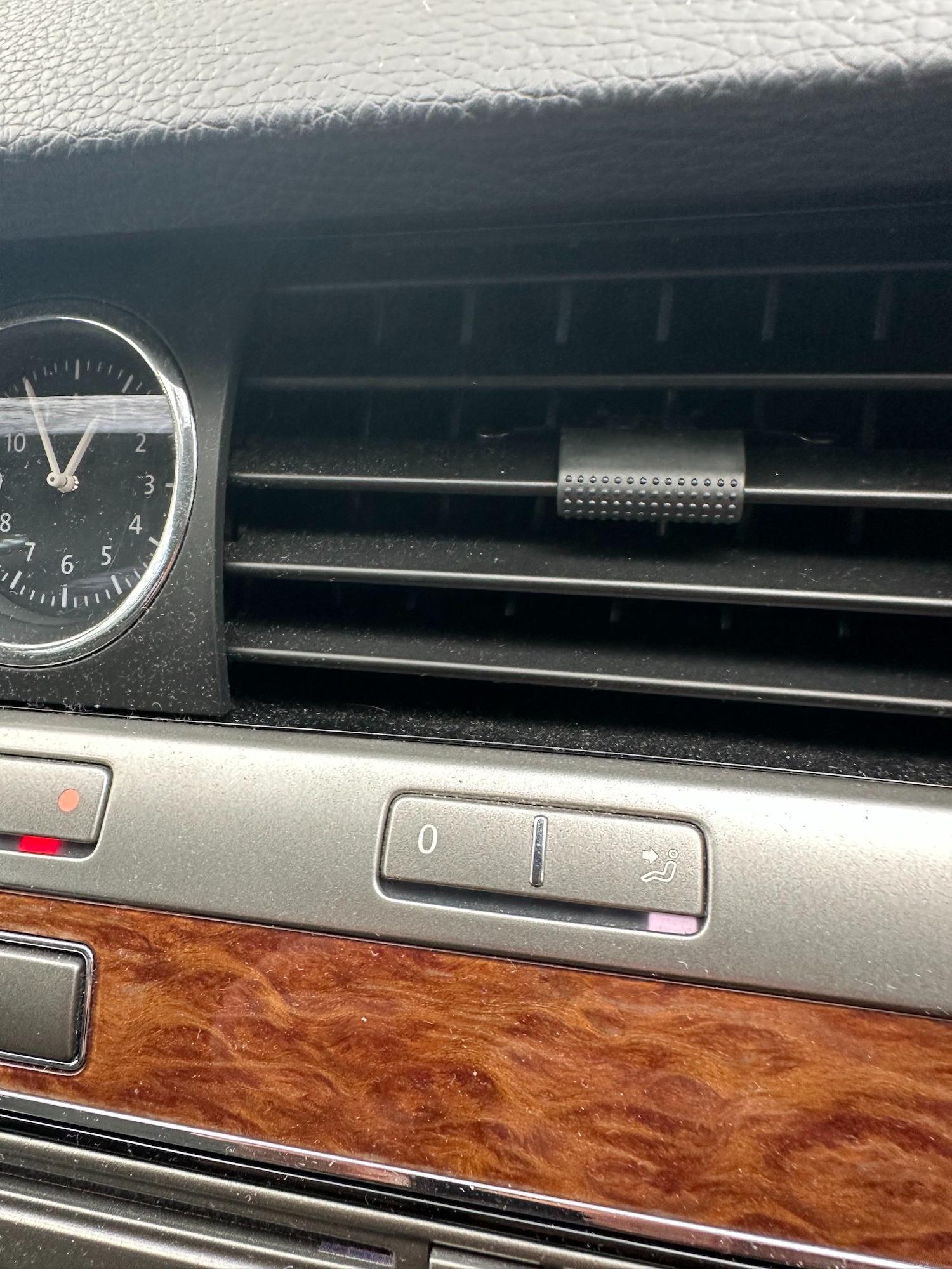 Used Volkswagen Phaeton 2013 for sale - 77591352: Photo 27