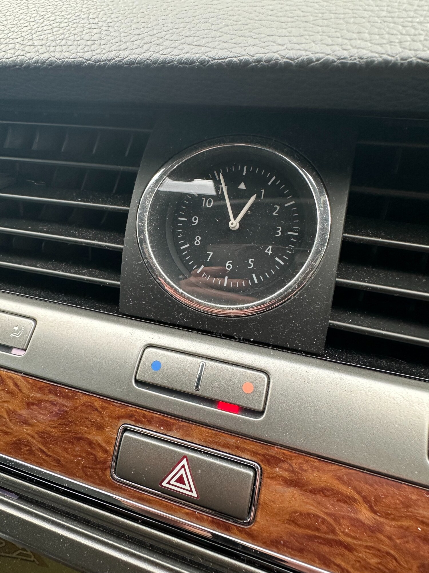 Used Volkswagen Phaeton 2013 for sale - 77591352: Photo 28