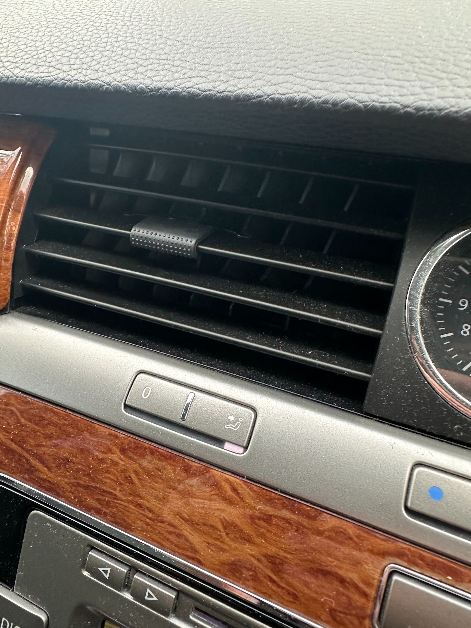 Used Volkswagen Phaeton 2013 for sale - 77591352: Photo 29