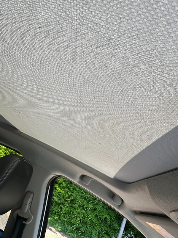 Used Suzuki SX4 S-Cross 2015 for sale - 74670252: Photo 8