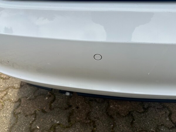Used Audi A3 2012 for sale - 74036336: Photo 10