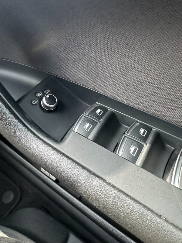Used Audi A3 2012 for sale - 74036336: Photo 17