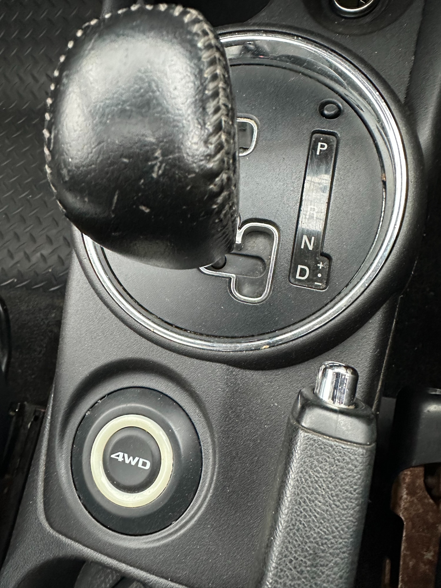 Used Mitsubishi ASX 2015 for sale - 76835071: Photo 10