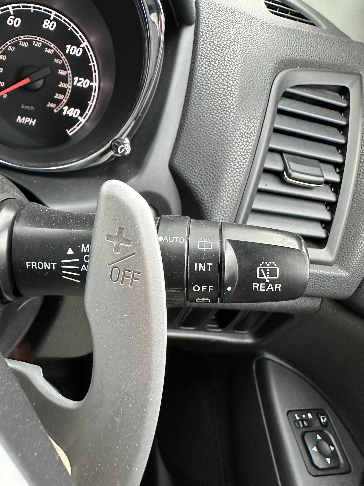 Used Mitsubishi ASX 2015 for sale - 76835071: Photo 13