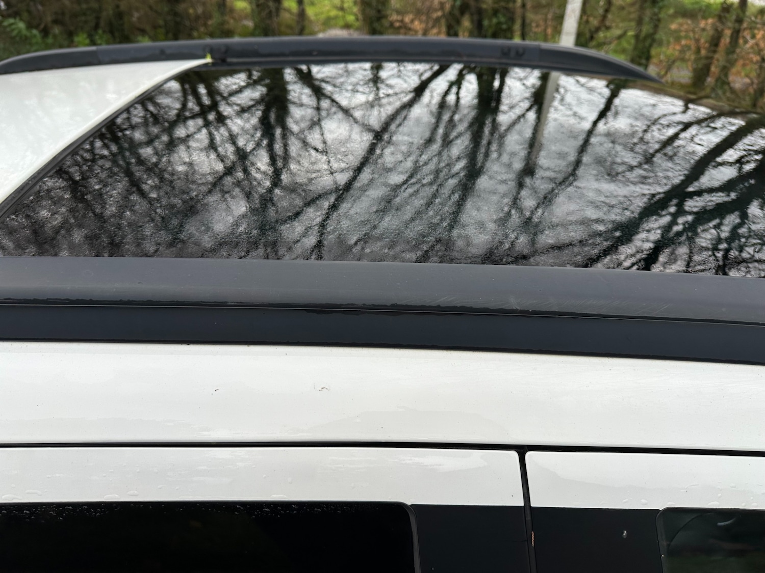 Used Mitsubishi ASX 2015 for sale - 76835071: Photo 14