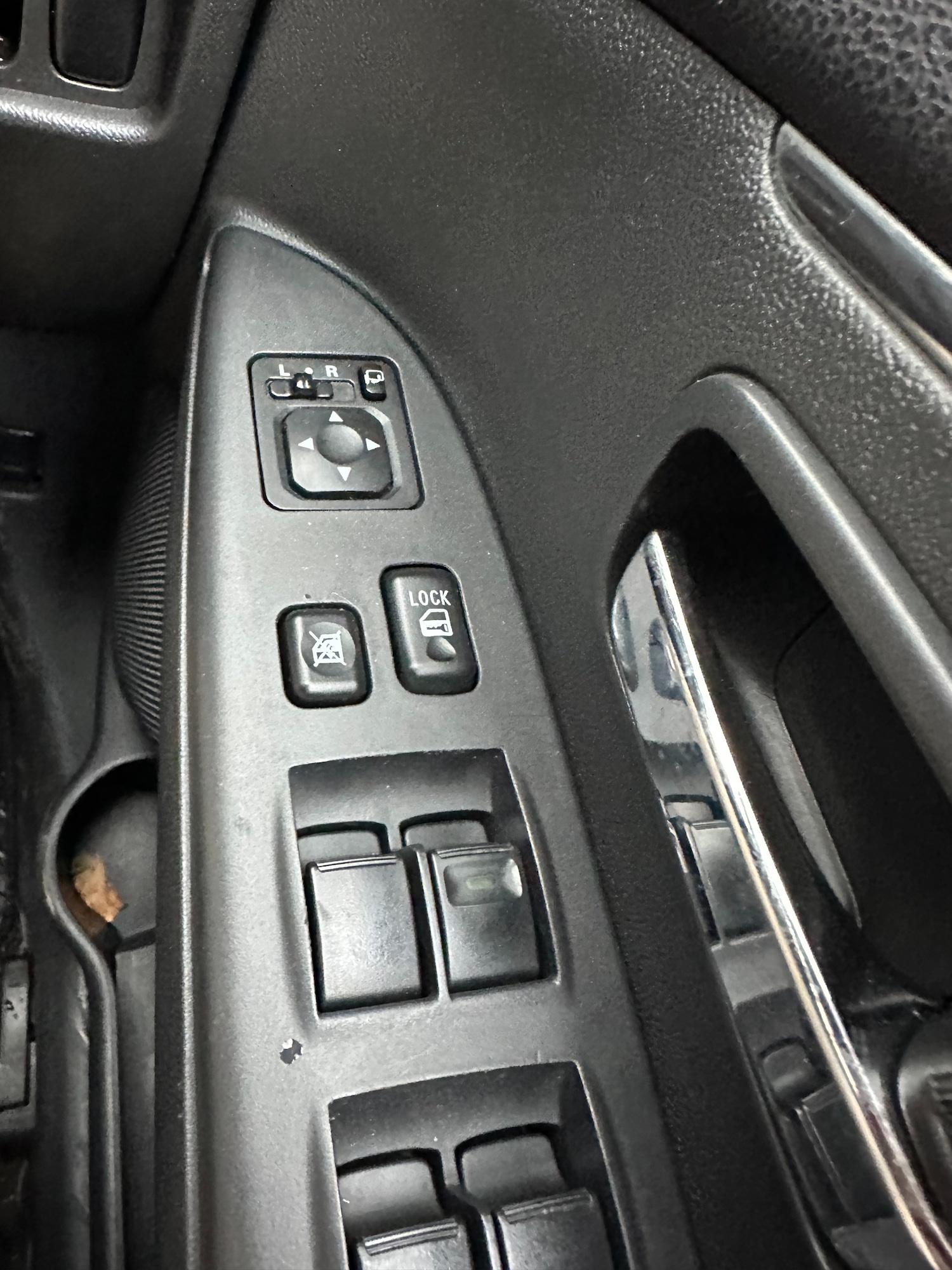 Used Mitsubishi ASX 2015 for sale - 76835071: Photo 18