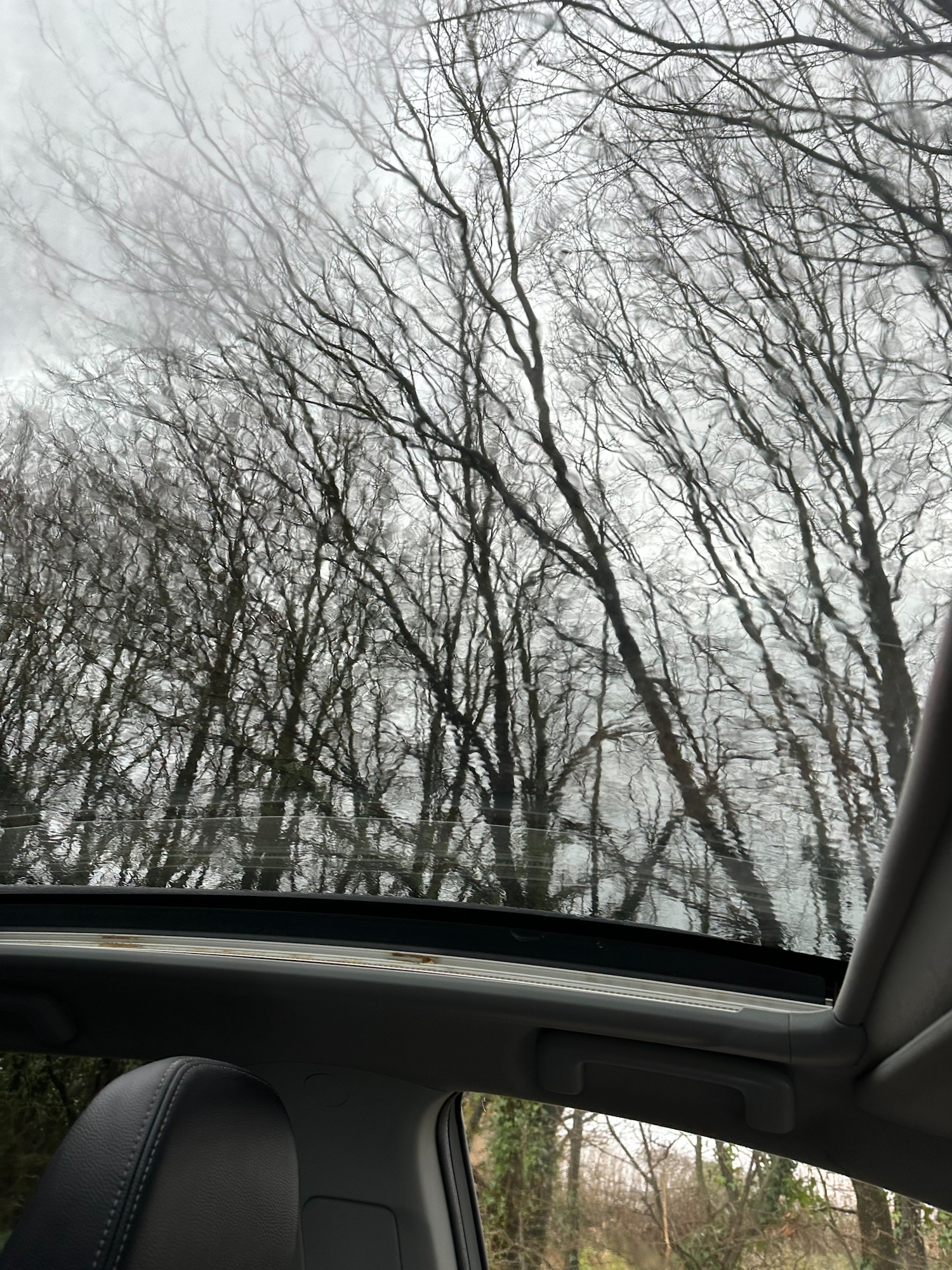 Used Mitsubishi ASX 2015 for sale - 76835071: Photo 19