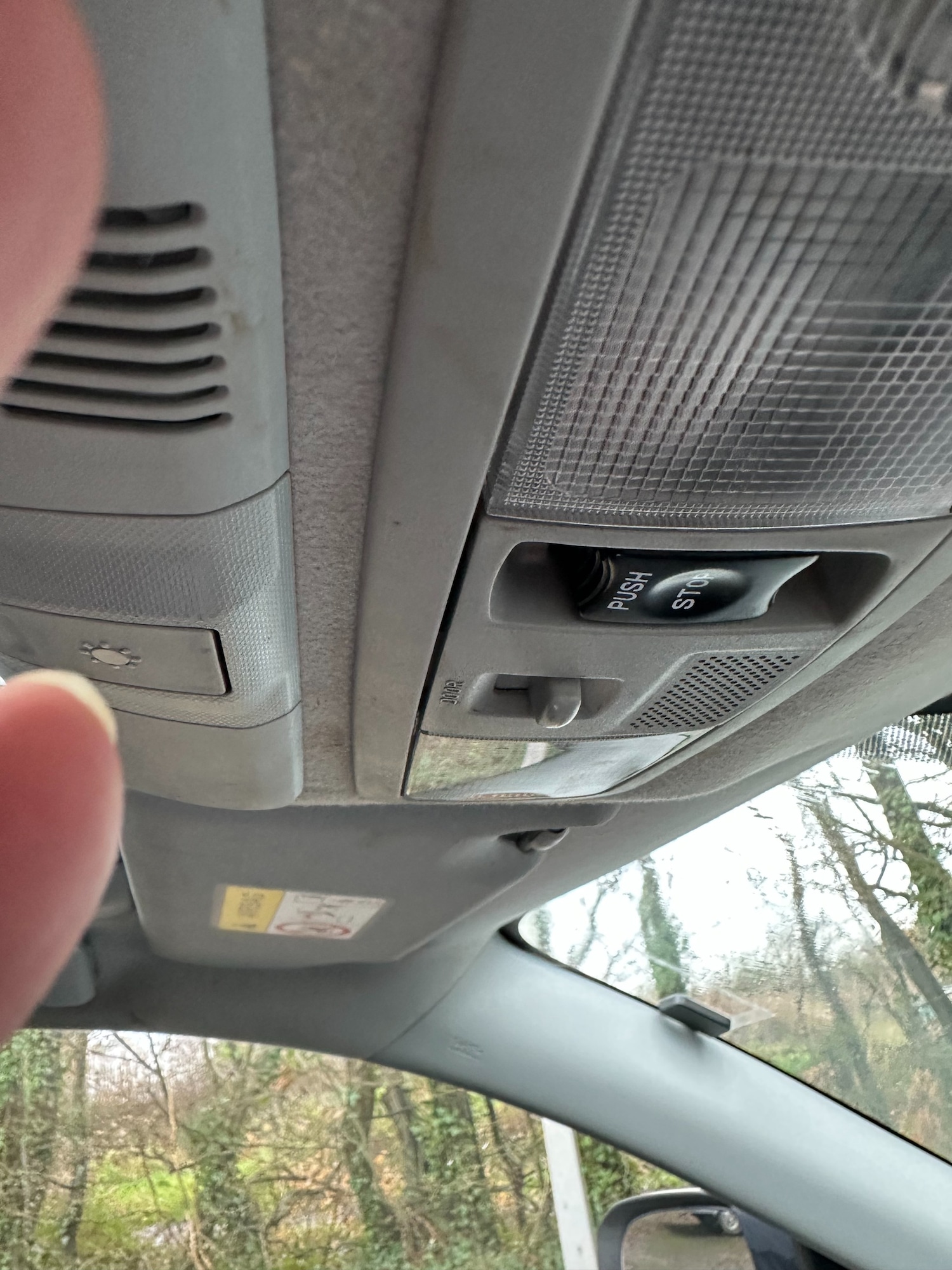 Used Mitsubishi ASX 2015 for sale - 76835071: Photo 20