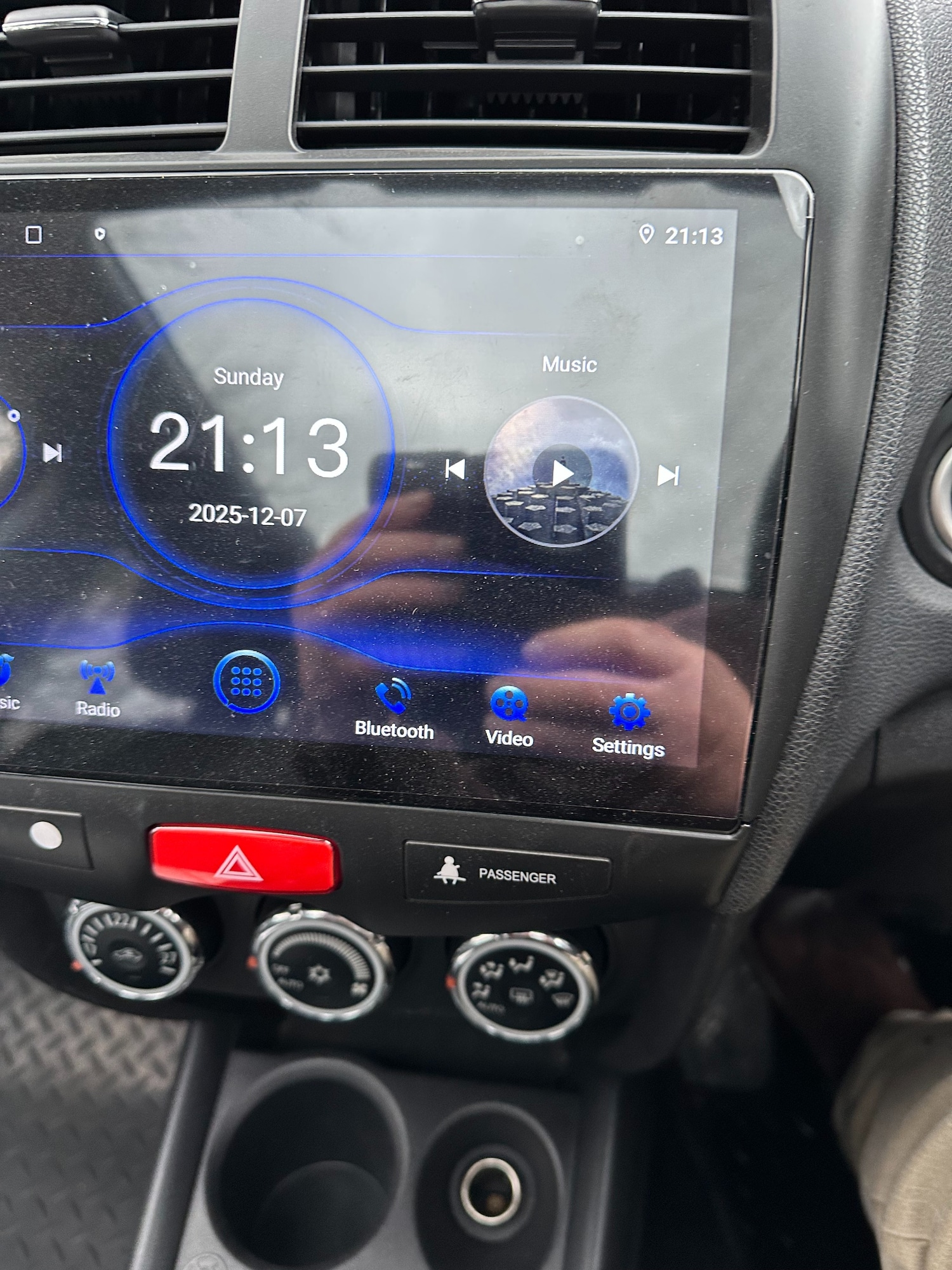 Used Mitsubishi ASX 2015 for sale - 76835071: Photo 21