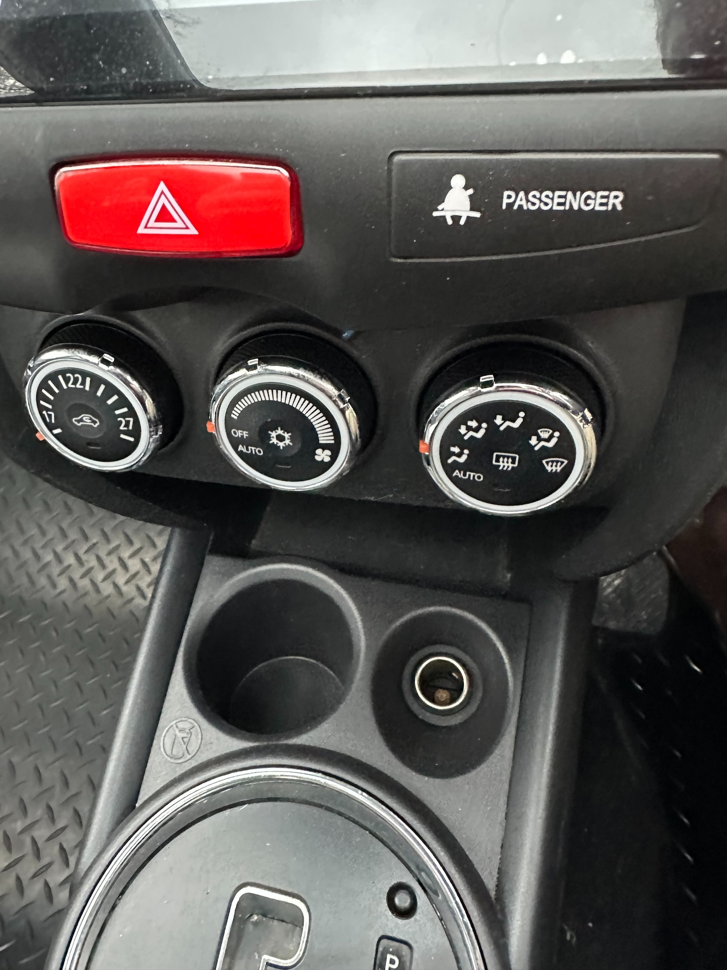 Used Mitsubishi ASX 2015 for sale - 76835071: Photo 9