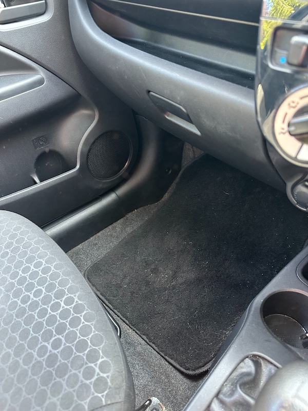 Used Mitsubishi Mirage 2015 for sale - 74753798: Photo 11
