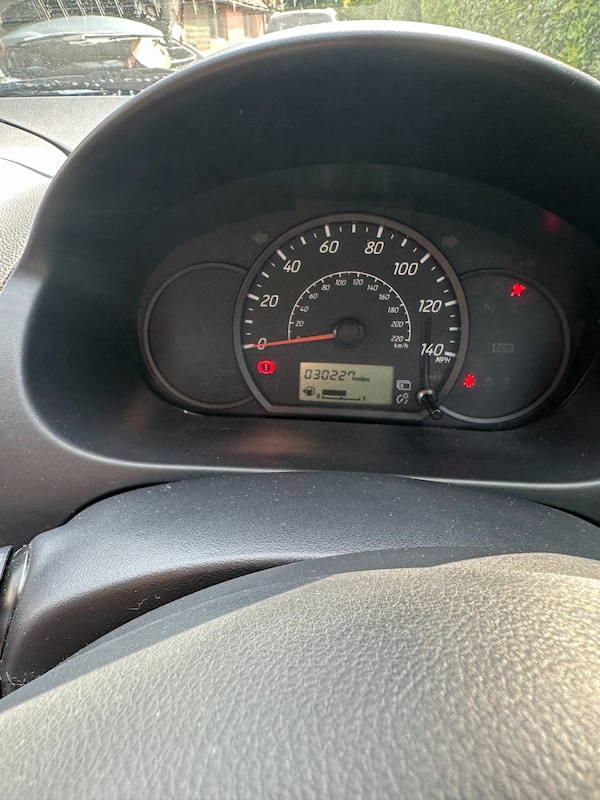 Used Mitsubishi Mirage 2015 for sale - 74753798: Photo 14