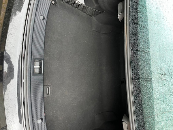 Used Mercedes-Benz E-Class 2009 for sale - 66241464: Photo 19