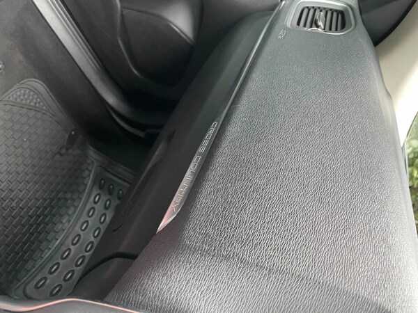 Used Volvo V40 2014 for sale - 66587147: Photo 13