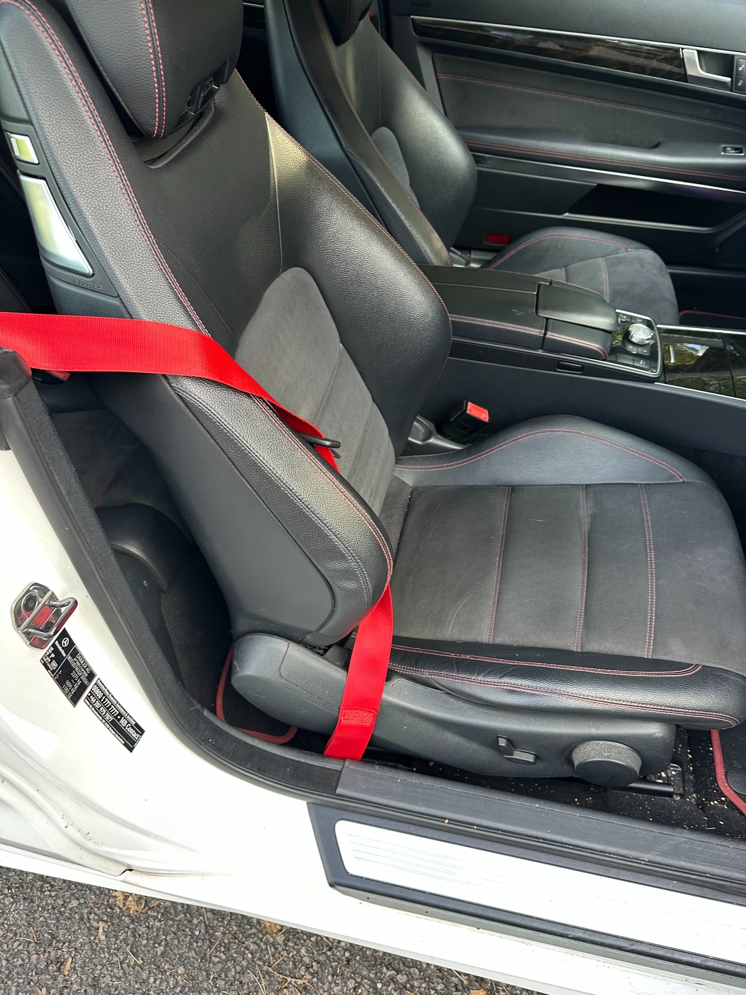 Used Mercedes-Benz E-Class 2015 for sale - 76115290: Photo 15