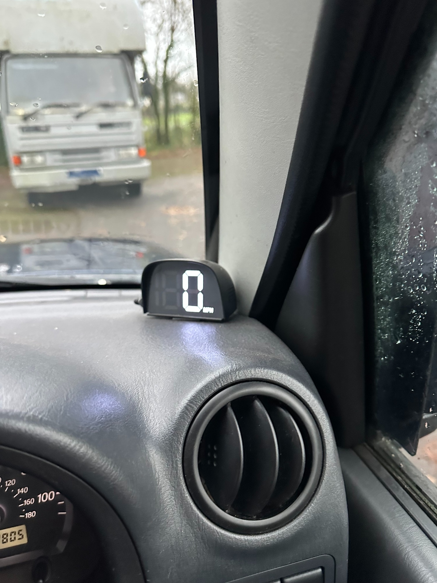 Used Suzuki Jimny 2009 for sale - 76969807: Photo 13