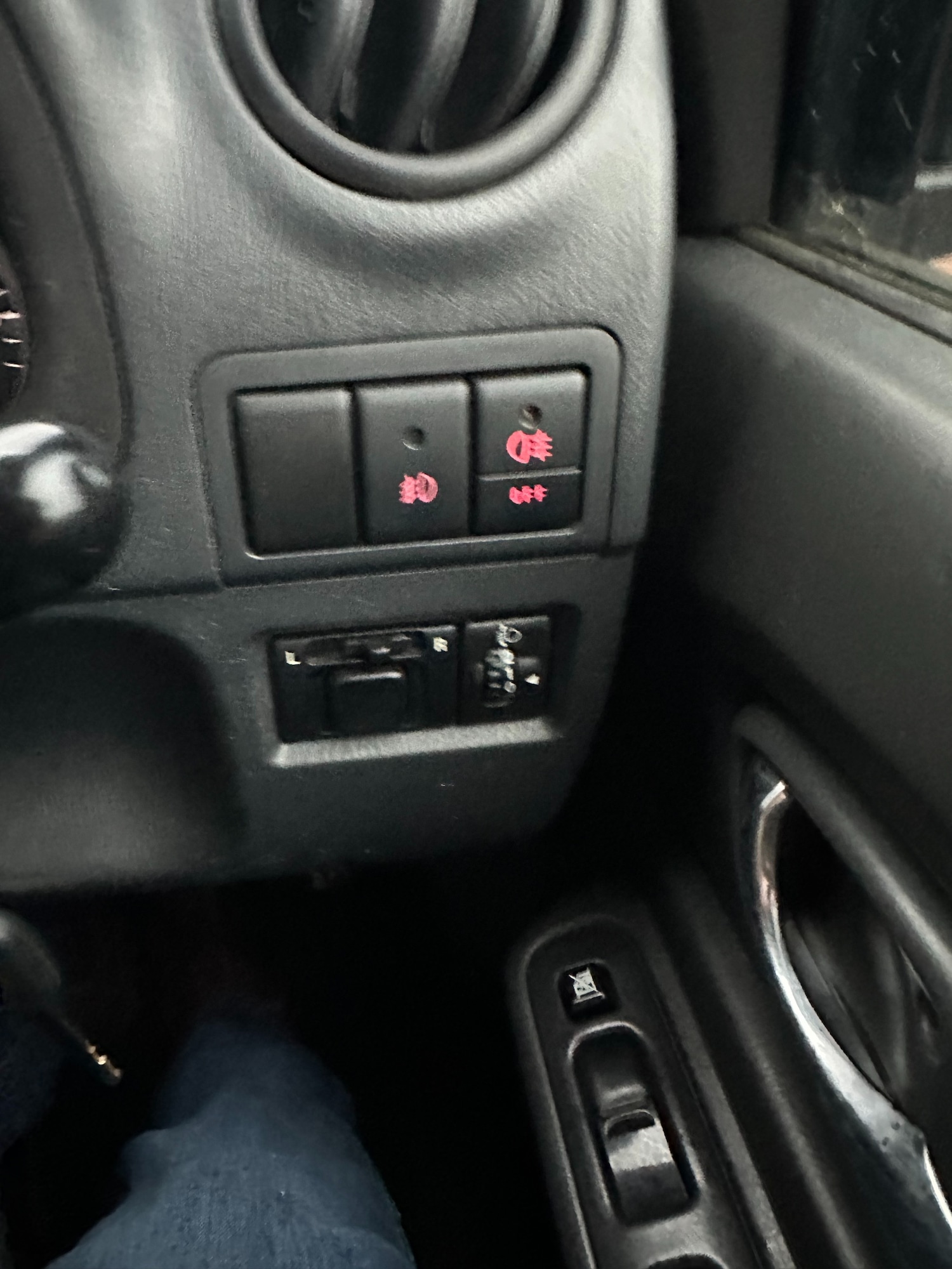 Used Suzuki Jimny 2009 for sale - 76969807: Photo 14