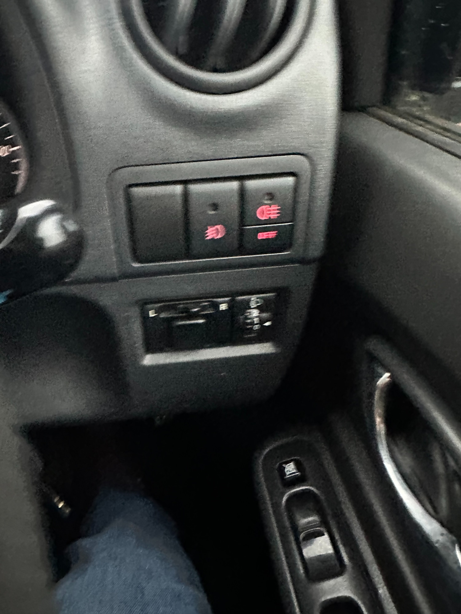 Used Suzuki Jimny 2009 for sale - 76969807: Photo 15