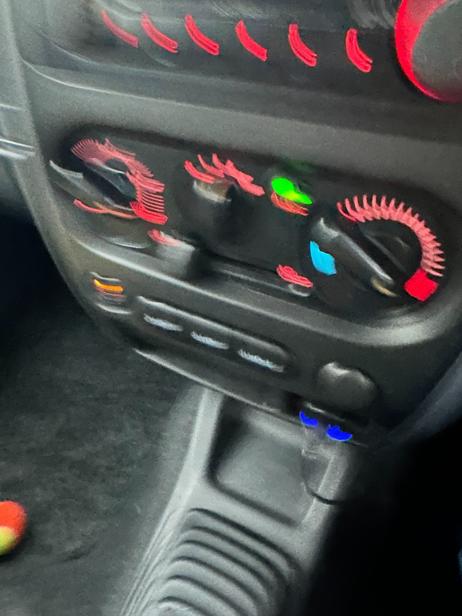 Used Suzuki Jimny 2009 for sale - 76969807: Photo 16