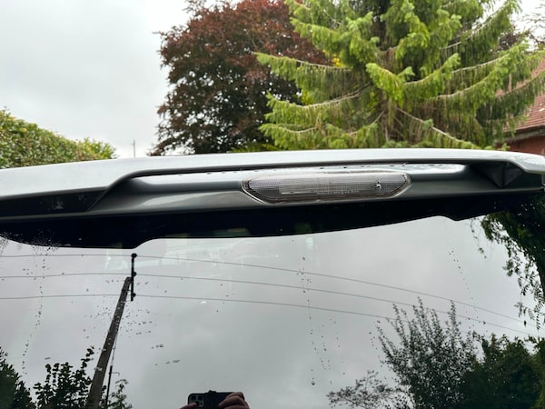 Used Land Rover Freelander 2012 for sale - 68421084: Photo 16