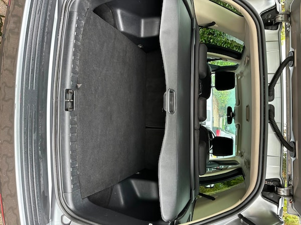 Used Land Rover Freelander 2012 for sale - 68421084: Photo 8