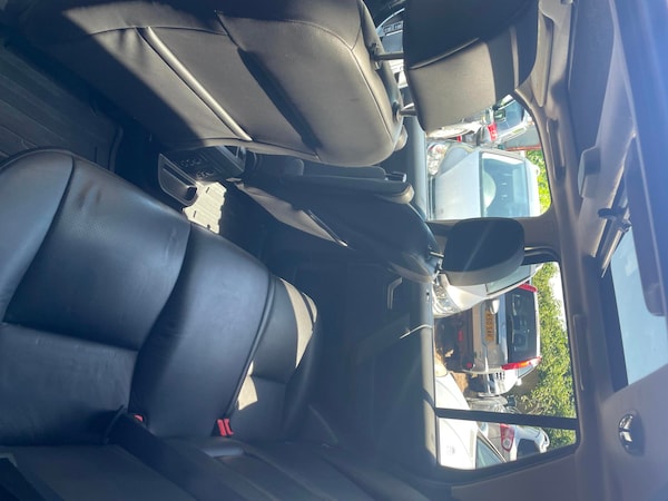 Used Land Rover Freelander 2008 for sale - 62463849: Photo 7