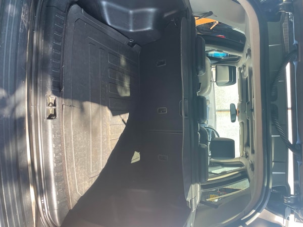 Used Land Rover Freelander 2008 for sale - 62463849: Photo 8