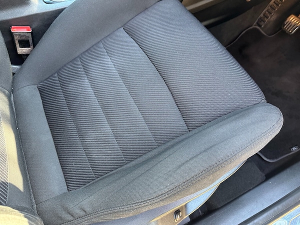 Used Ford S-Max 2014 for sale - 69151452: Photo 19