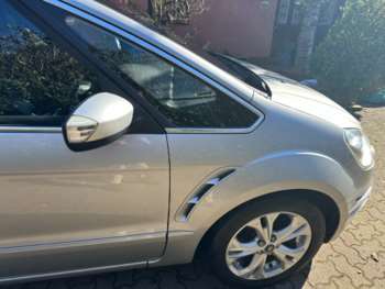 Used Ford S-Max 2014 for sale - 69151452: Photo