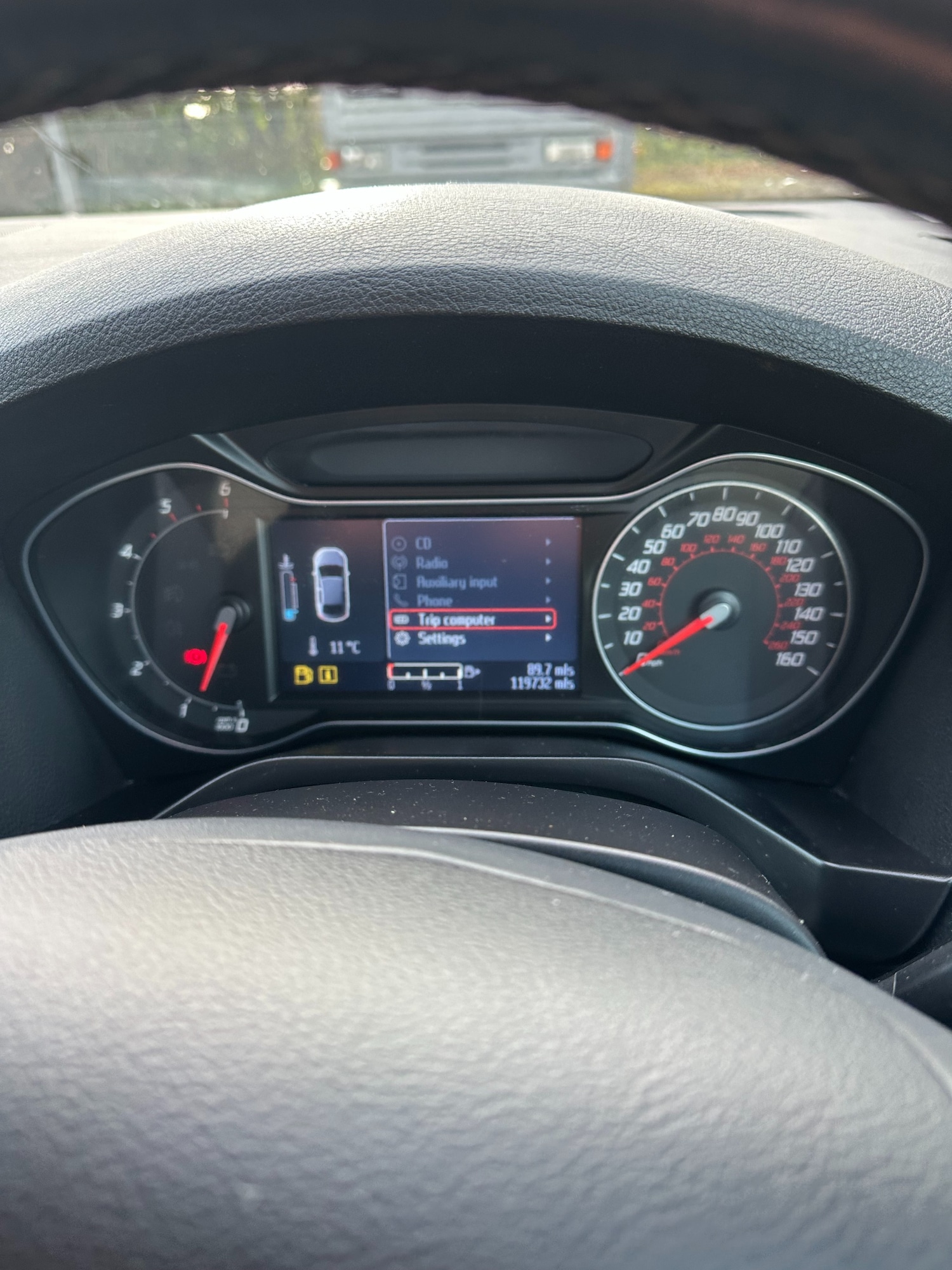 Used Ford S-Max 2014 for sale - 76845435: Photo 10