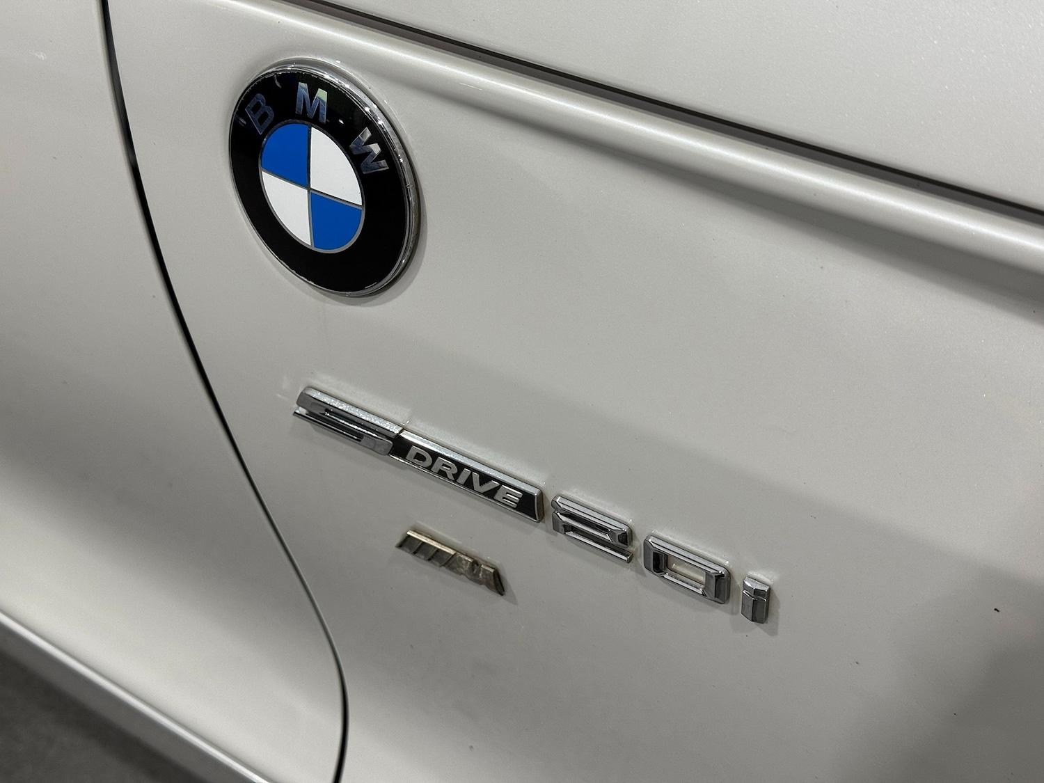 Used BMW Z4 2012 for sale - 76879608: Photo 17